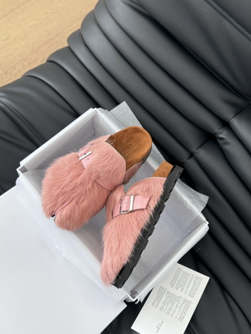 Maison Margiela Sandals